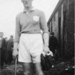 1940's John Keane 1940s