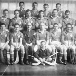1943 Senior Hurling County Champions 1943 (1)