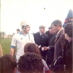 1976 Stradbally Tournament Final v St. Finbarrs. (5)