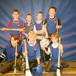 2000 Indoor Hurling Teams (5)