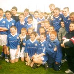 2003 Under 12 Football Champions (4)