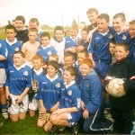 2003 Under 12 Football Champions (5)