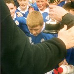2003 Under 12 Football Champions (6)
