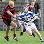 2008 Minor Hurling Champions defeating Ballygunner in the final at Walsh Park (10)