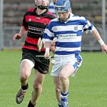 2008 Minor Hurling Champions defeating Ballygunner in the final at Walsh Park (11)