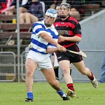 2008 Minor Hurling Champions defeating Ballygunner in the final at Walsh Park (14)
