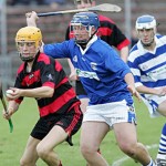 2008 Minor Hurling Champions defeating Ballygunner in the final at Walsh Park (15)