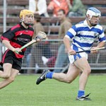 2008 Minor Hurling Champions defeating Ballygunner in the final at Walsh Park (17)