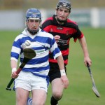 2008 Minor Hurling Champions defeating Ballygunner in the final at Walsh Park (26)