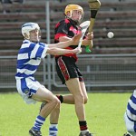 2008 Minor Hurling Champions defeating Ballygunner in the final at Walsh Park (3)