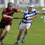 2008 Minor Hurling Champions defeating Ballygunner in the final at Walsh Park (32)