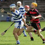 2008 Minor Hurling Champions defeating Ballygunner in the final at Walsh Park (4)