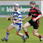 2008 Minor Hurling Champions defeating Ballygunner in the final at Walsh Park (5)