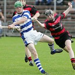 2008 Minor Hurling Champions defeating Ballygunner in the final at Walsh Park (6)
