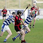 2008 Minor Hurling Champions defeating Ballygunner in the final at Walsh Park (9)