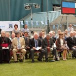 2010 5th June 2010 Official Opening & renaming of Field after Pat Fanning.  Photo from Noel Browne (29)