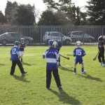 2011-02-13 Under 10 v Kilmacud-Crokes (Dublin) in Mount Sion. (11)