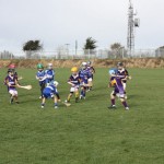 2011-02-13 Under 10 v Kilmacud-Crokes (Dublin) in Mount Sion. (18)