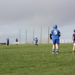 2011-02-13 Under 10 v Kilmacud-Crokes (Dublin) in Mount Sion. (20)