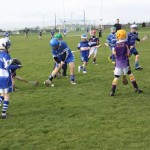 2011-02-13 Under 10 v Kilmacud-Crokes (Dublin) in Mount Sion. (21)