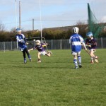 2011-02-13 Under 10 v Kilmacud-Crokes (Dublin) in Mount Sion. (23)