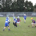 2011-02-13 Under 10 v Kilmacud-Crokes (Dublin) in Mount Sion. (27)