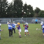 2011-02-13 Under 10 v Kilmacud-Crokes (Dublin) in Mount Sion. (29)