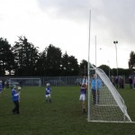 2011-02-13 Under 10 v Kilmacud-Crokes (Dublin) in Mount Sion. (30)
