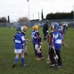 2011-02-13 Under 10 v Kilmacud-Crokes (Dublin) in Mount Sion. (31)