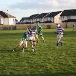 2011-02-26 Under 16 v Mooncoin Challenge Match in Mooncoin (10)