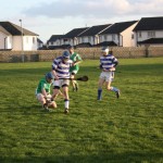 2011-02-26 Under 16 v Mooncoin Challenge Match in Mooncoin (11)