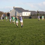 2011-02-26 Under 16 v Mooncoin Challenge Match in Mooncoin (1)