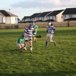 2011-02-26 Under 16 v Mooncoin Challenge Match in Mooncoin (11)