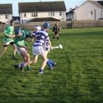 2011-02-26 Under 16 v Mooncoin Challenge Match in Mooncoin (12)