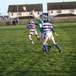 2011-02-26 Under 16 v Mooncoin Challenge Match in Mooncoin (13)