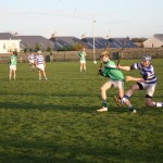 2011-02-26 Under 16 v Mooncoin Challenge Match in Mooncoin (14)