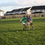 2011-02-26 Under 16 v Mooncoin Challenge Match in Mooncoin (15)