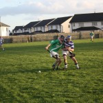 2011-02-26 Under 16 v Mooncoin Challenge Match in Mooncoin (15)