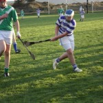 2011-02-26 Under 16 v Mooncoin Challenge Match in Mooncoin (17)