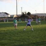 2011-02-26 Under 16 v Mooncoin Challenge Match in Mooncoin (21)