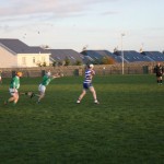 2011-02-26 Under 16 v Mooncoin Challenge Match in Mooncoin (23)