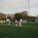 2011-02-26 Under 16 v Mooncoin Challenge Match in Mooncoin (24)