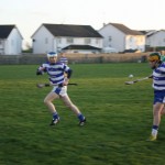 2011-02-26 Under 16 v Mooncoin Challenge Match in Mooncoin (25)