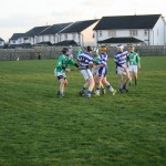 2011-02-26 Under 16 v Mooncoin Challenge Match in Mooncoin (26)