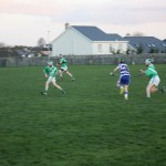 2011-02-26 Under 16 v Mooncoin Challenge Match in Mooncoin (27)
