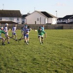2011-02-26 Under 16 v Mooncoin Challenge Match in Mooncoin (2)