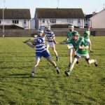 2011-02-26 Under 16 v Mooncoin Challenge Match in Mooncoin (3)