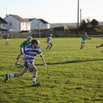 2011-02-26 Under 16 v Mooncoin Challenge Match in Mooncoin (4)