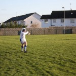 2011-02-26 Under 16 v Mooncoin Challenge Match in Mooncoin (5)