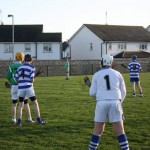 2011-02-26 Under 16 v Mooncoin Challenge Match in Mooncoin (6)